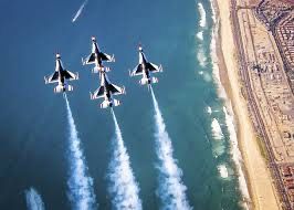Airshow4
