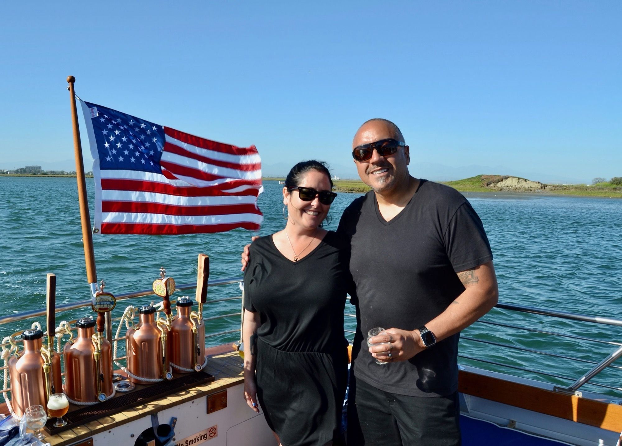 Classic Cruise