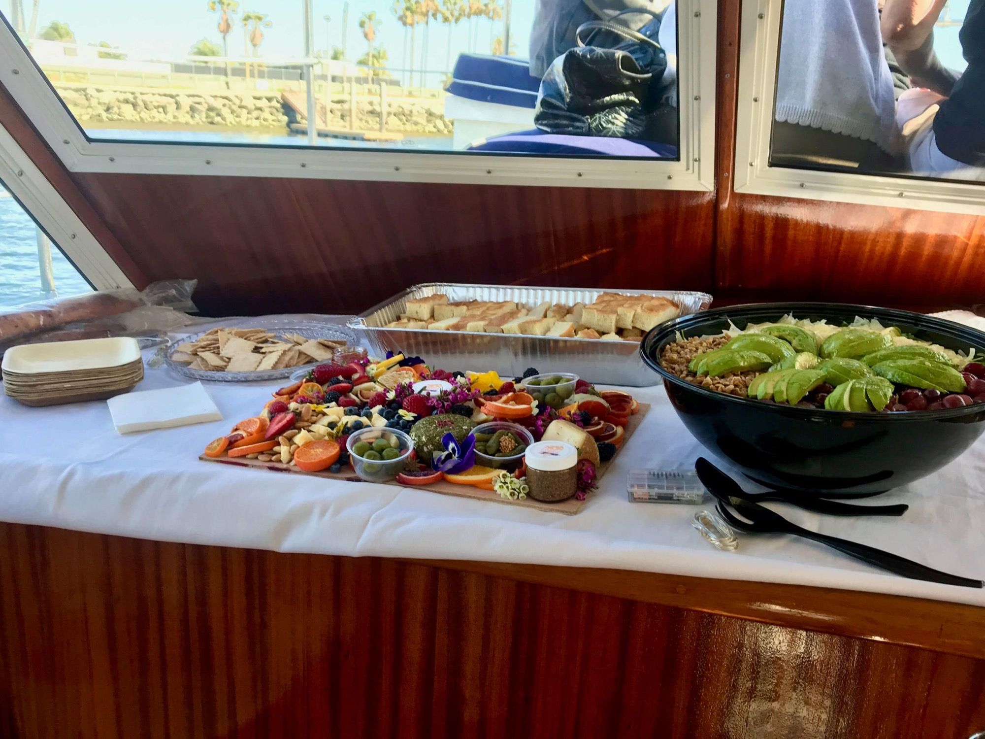 Food Display3