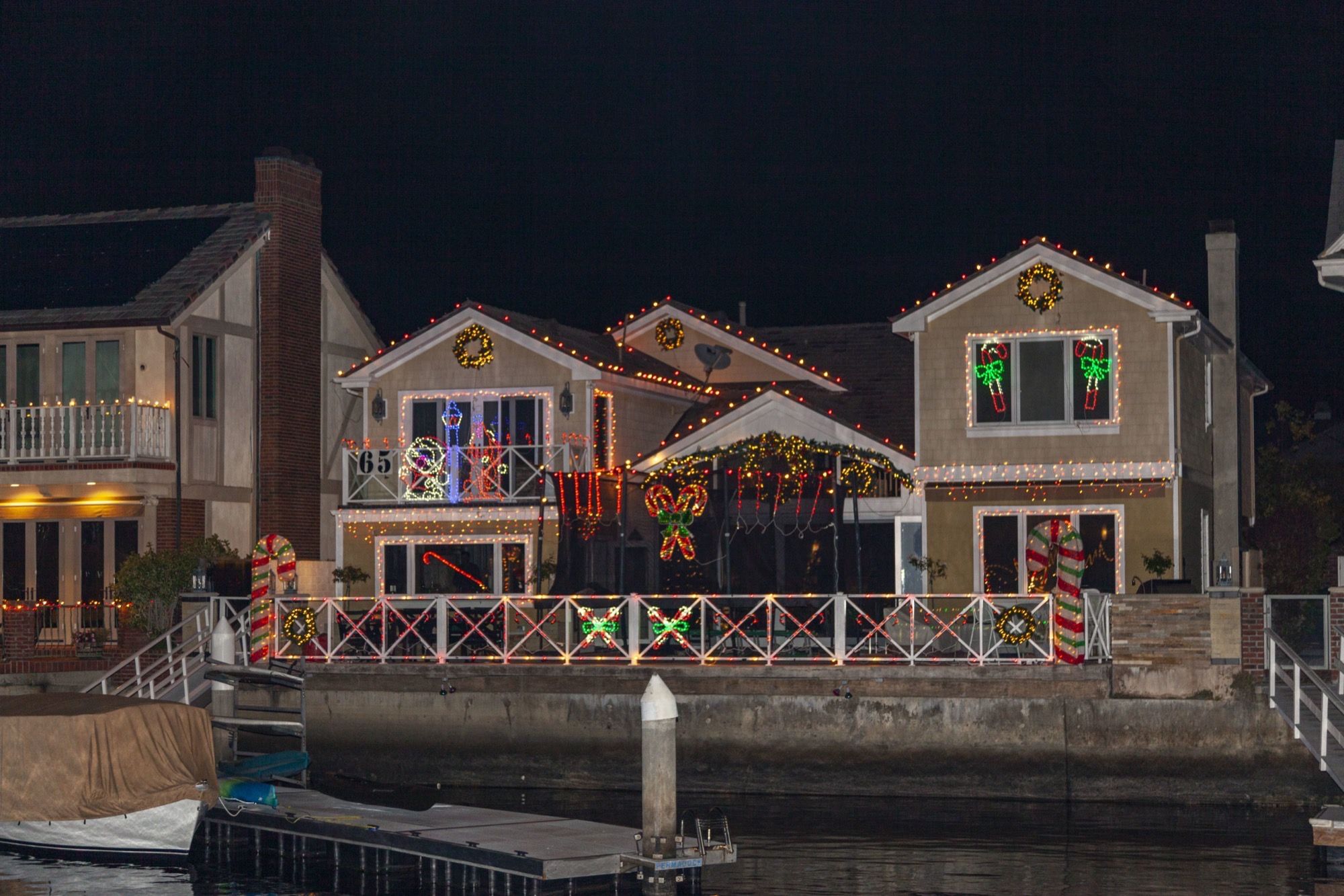 House 65