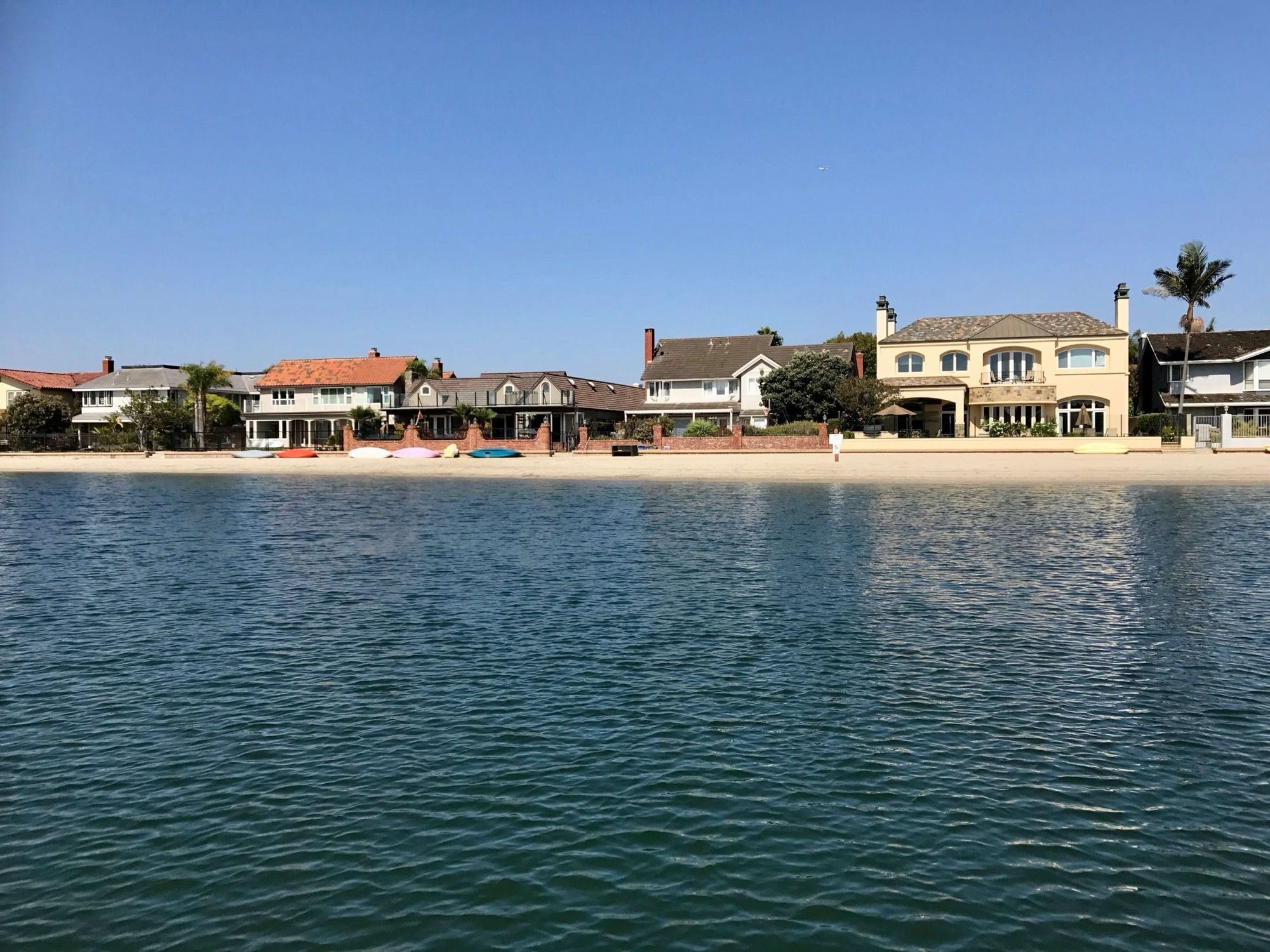 Huntington Harbour2
