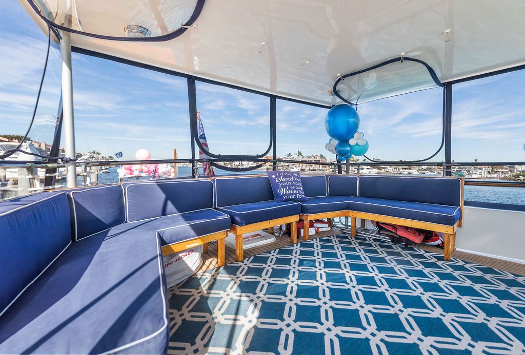 Journeys Aft Deck 6 1
