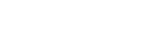 Logo W