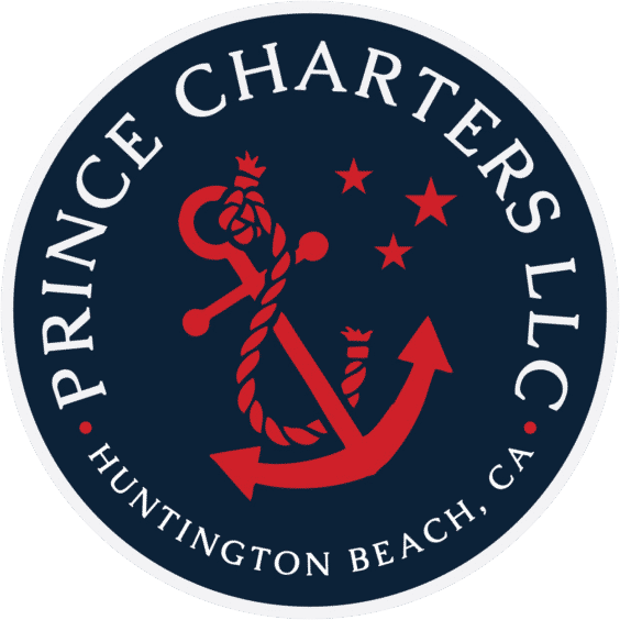 PrinceCharterLogo