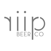 Riip Beer LOGO Non Helms Logo 2 1 180x