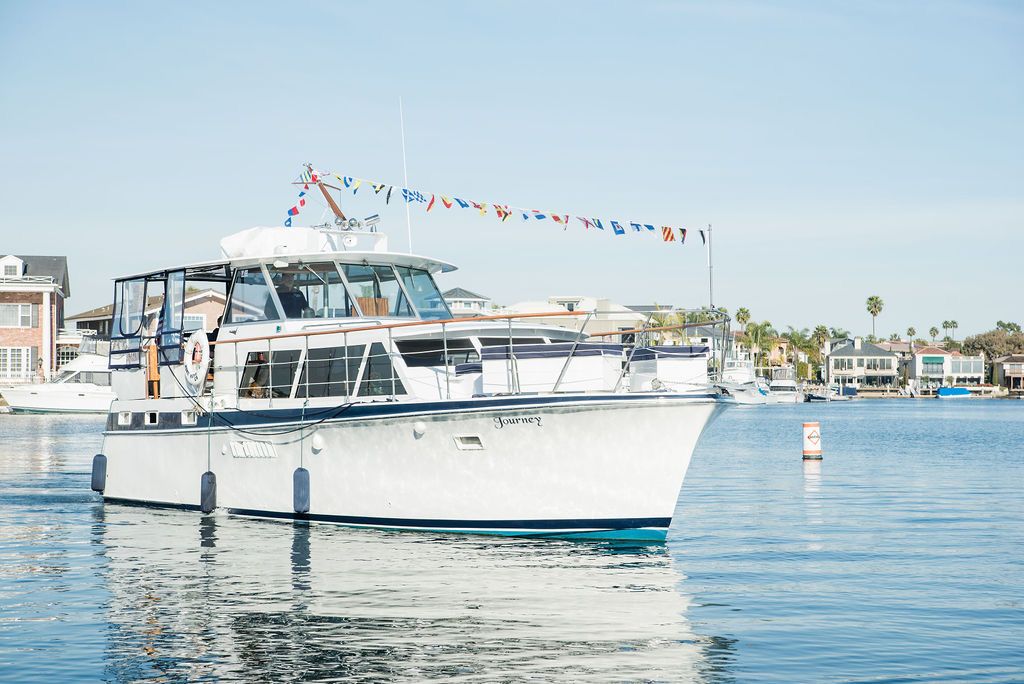 SBP 2476
