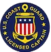 USCoastGuardlogo