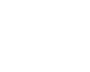boat1