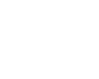 boat3