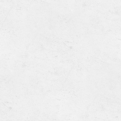concrete seamless