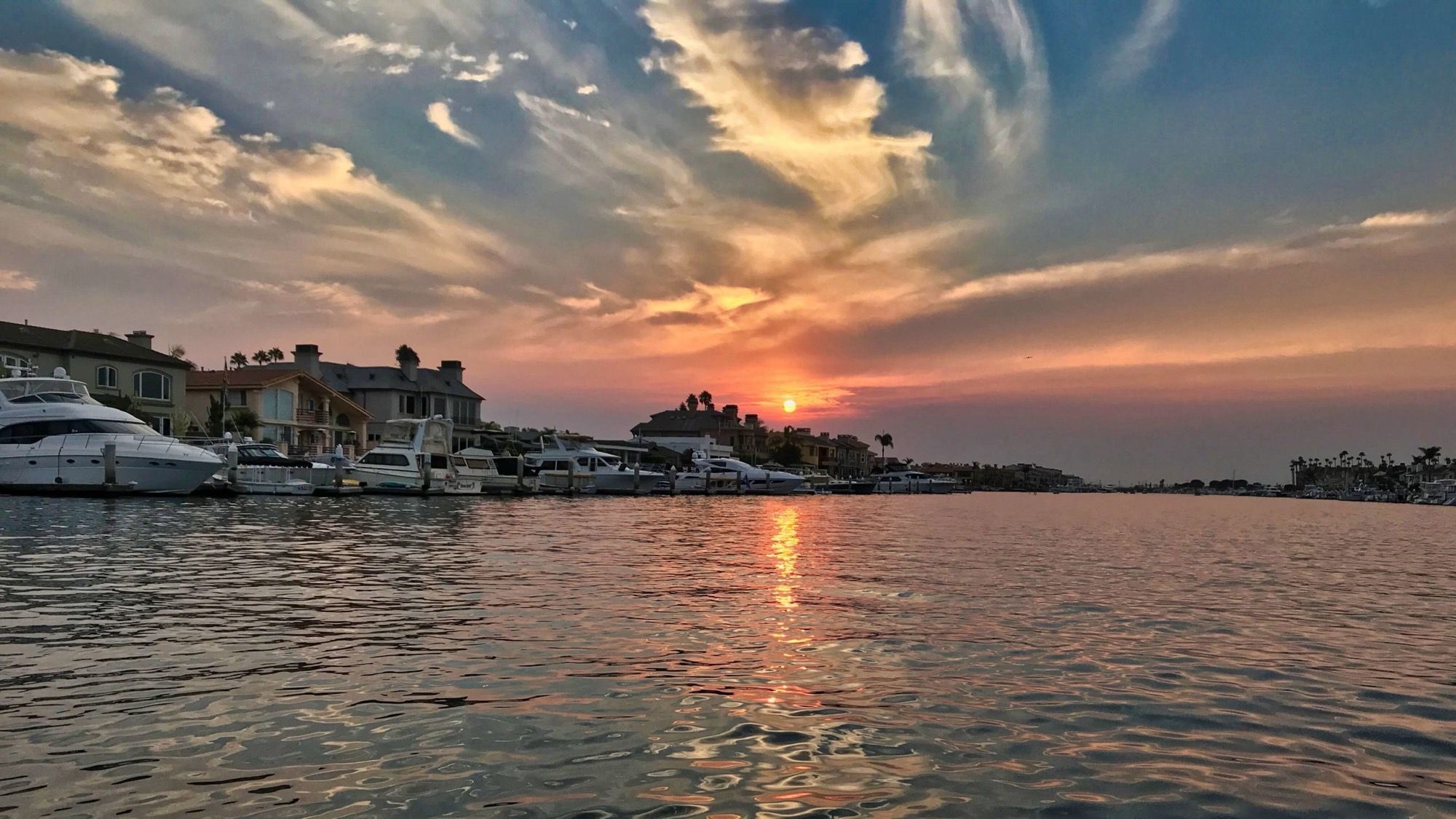 sunset 16x9 tinypng