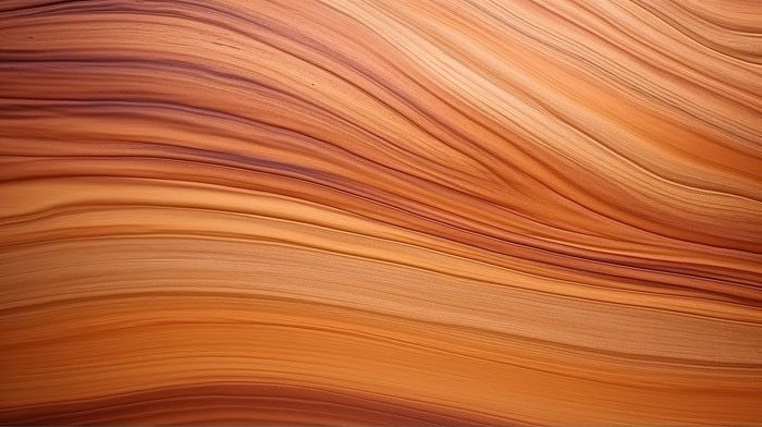 textured brown teak wood texture an abstract background 9905181.jpgbw700