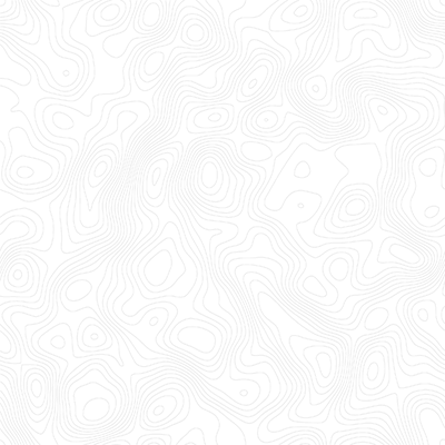 topography